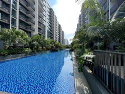 Treasure at Tampines (D18), Condominium #412779401